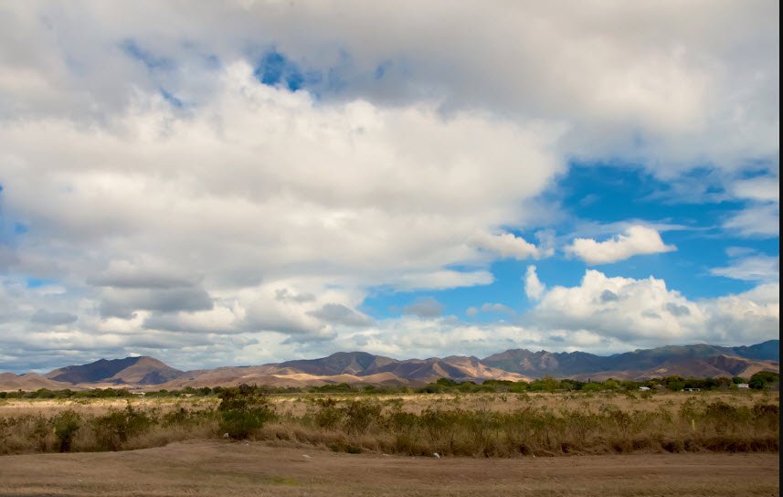 Santa Isabel , , Puerto Rico